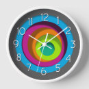 Recherche de vert bleu orange art Rose