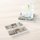 Recherche de sentimental dessous de verres Dad