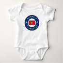 Recherche de théâtre bébé vêtements Pour tous