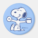 Recherche de sécurité magnets Bonne vie