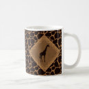 Recherche de savane africaine posters Animal africain