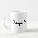 Recherche de carp tasses Mignon