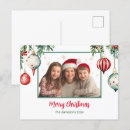 Zoek naar yuletide briefkaarten Generatief element