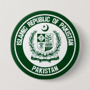 Recherche de symboles nationaux badges Fierté