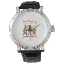 Recherche de gnome montres Noël