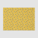 Zoek naar bee tissue papier Honingraat