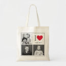 Recherche de heart sacs Pour tous