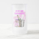 Recherche de absurde tasses Illustration