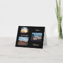 Recherche de puerto vœux cartes Travel
