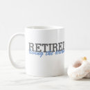Recherche de je suis un rêveur tasses Drôle