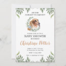 Recherche de chien saucisse invitations Chiot