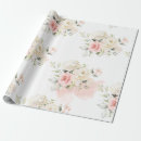 Recherche de anniversaire de fleur papier cadeau Toute personne
