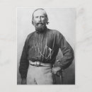 Recherche de commandants cartes postales Militaire
