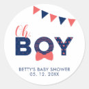 Recherche de oh baby autocollants Merci