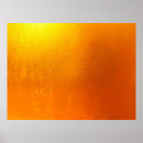 Recherche de graphique abstrait art Décoration