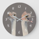 Recherche de humour animal horloges Nature