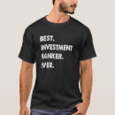 Recherche de bank tshirts Best