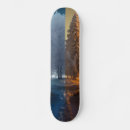 Recherche de beauté skateboards Jour