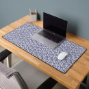 Recherche de motif kimono tapis souris Pour tous