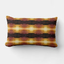 Recherche de jeux coussins Français