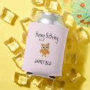 Recherche de hibou aliments conservation Anniversaire