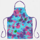 Recherche de sirènes tabliers Rose