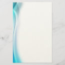 Zoek naar krul posters Water