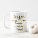 Recherche de drogues tasses Fente