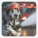 Recherche de dalmatiens autocollants Animal de compagnie