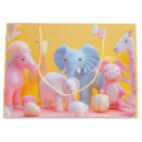 Zoek naar olifant cadeautasjes Vrolijk