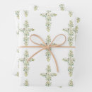 Recherche de croix blanche papier cadeau Pour tous