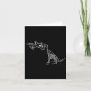 Recherche de ninja vœux cartes Judo