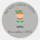 Recherche de ouvrir autocollants Ne pas ouvrir