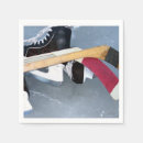 Zoek naar hockey servetten Luiers