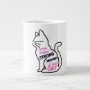 Recherche de grands chats tasses Amoureux des chats