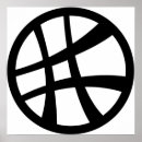 Recherche de dr strange Étrange