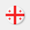 Recherche de pays européen magnets Drapeau