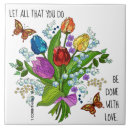 Recherche de 14 carreaux Chrétien