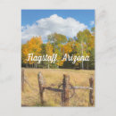 Zoek naar flagstaff briefkaarten Natuur
