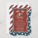 Recherche de barbecue invitations fêtes annuelles Rouge