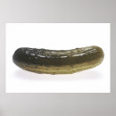 Zoek naar komkommer posters Pickles