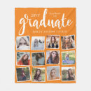 Recherche de 12 photo collage blankets Pour elle