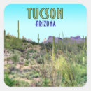Recherche de sonoran desert autocollants Arizona