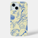 Recherche de crevette iphone coques Crabe