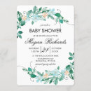 Recherche de pêche et menthe invitations Pour elle