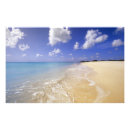 Recherche de antigua posters Chaud