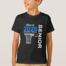 Zoek naar opleggen tshirts Kleine forward