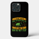 Recherche de coureur iphone coques Motivation