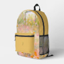 Recherche de pré sacs Mignon