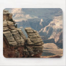 Zoek naar grand canyon muismatten Majestic